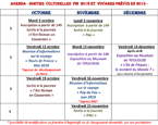 agenda-18-19