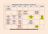 calendrier-2019