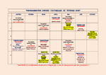 ccalendrier-2020
