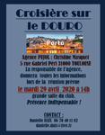 douro
