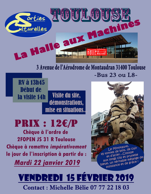 halles'aux-machines