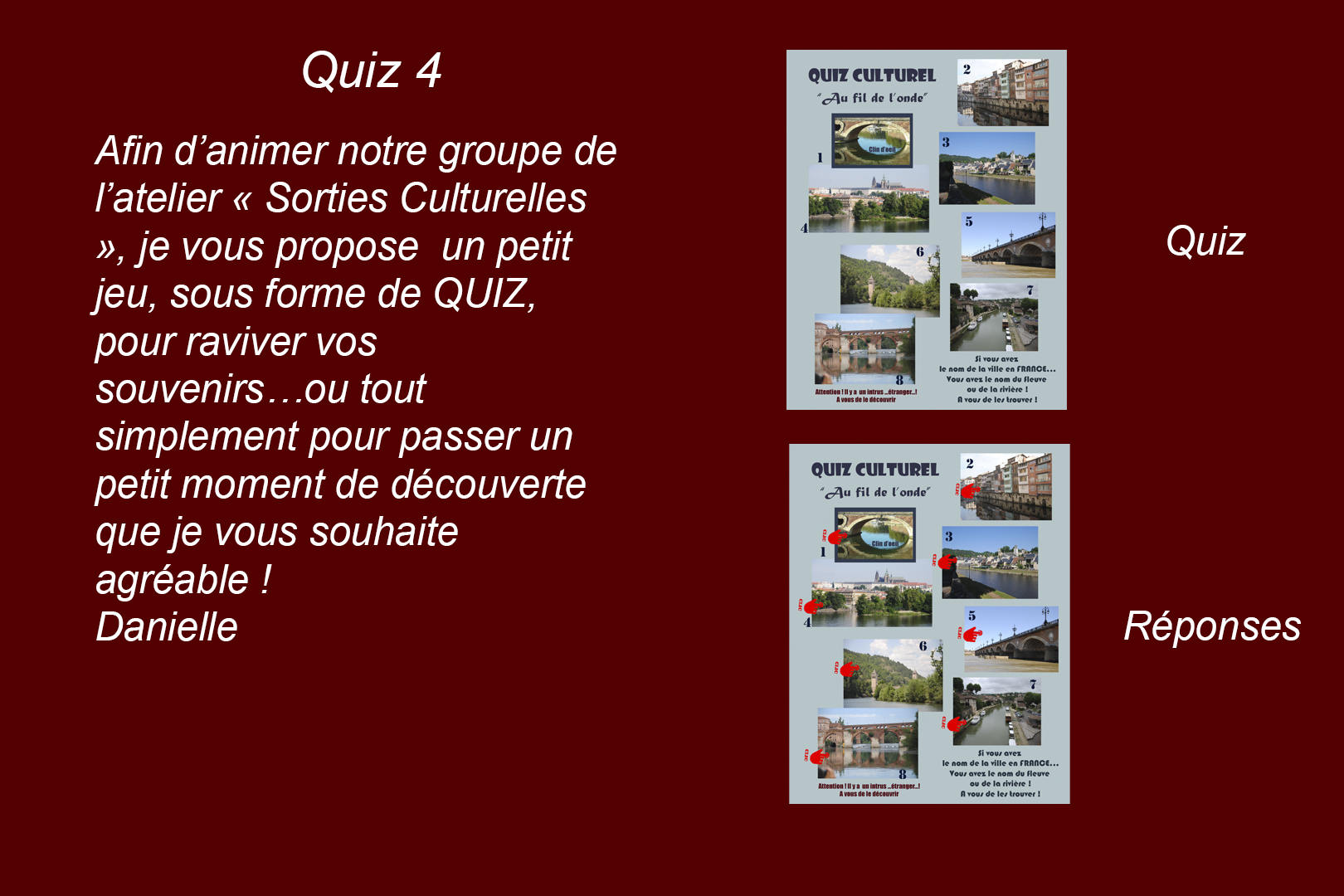 intro-q4