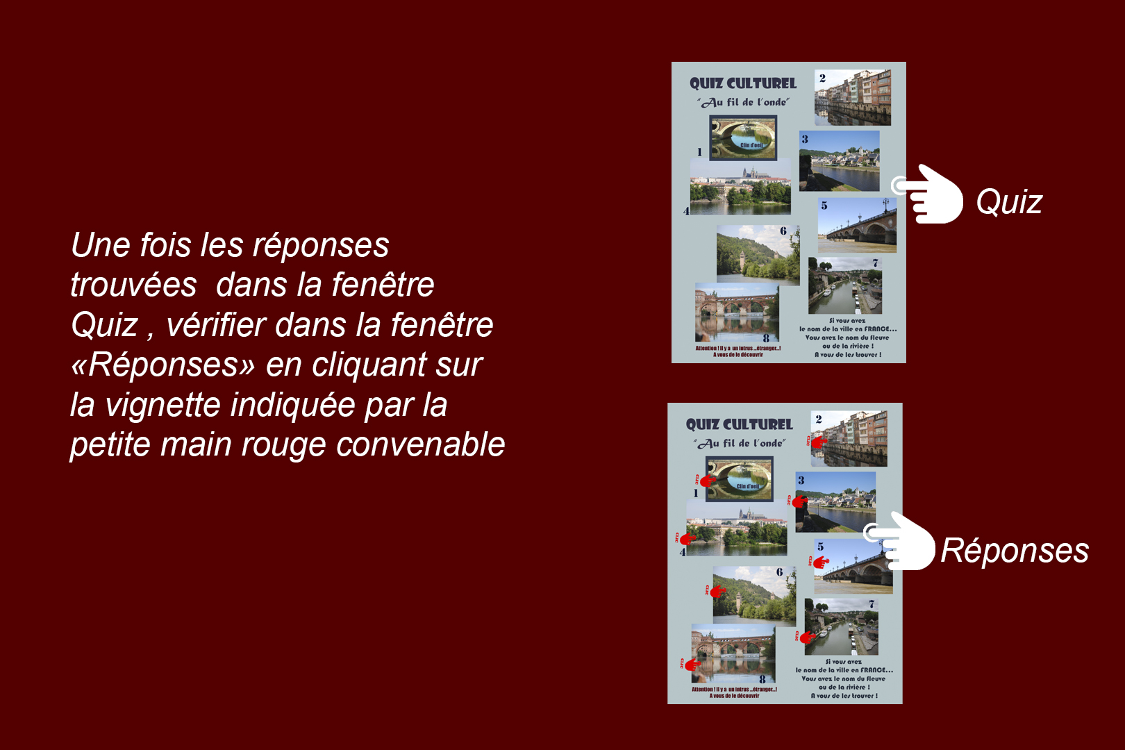 verif-reponse-q4