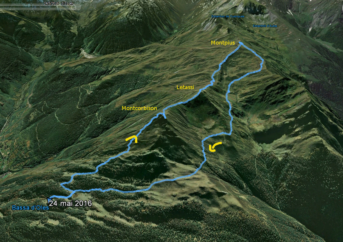 carte montcorbison